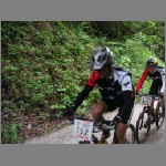 Grimming Marathon 05_05.jpg